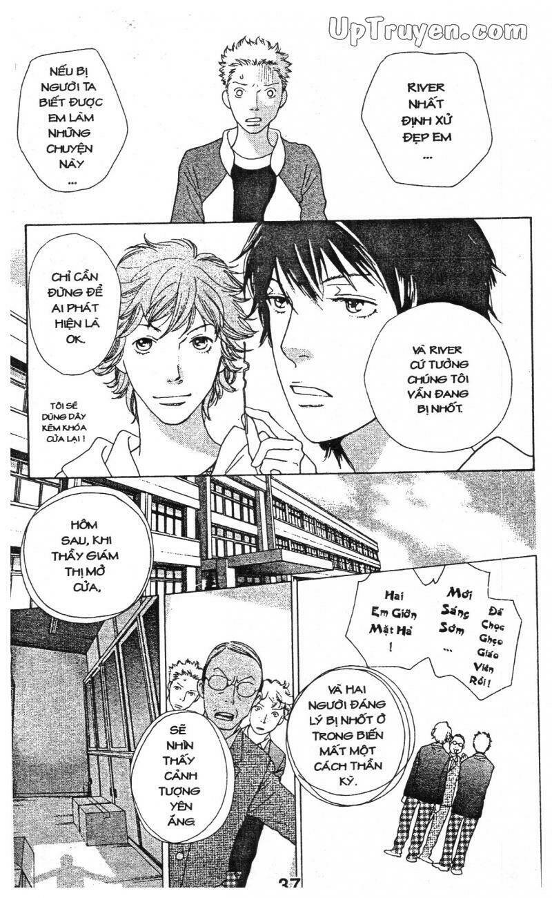 tigers and wolves chapter 2 37