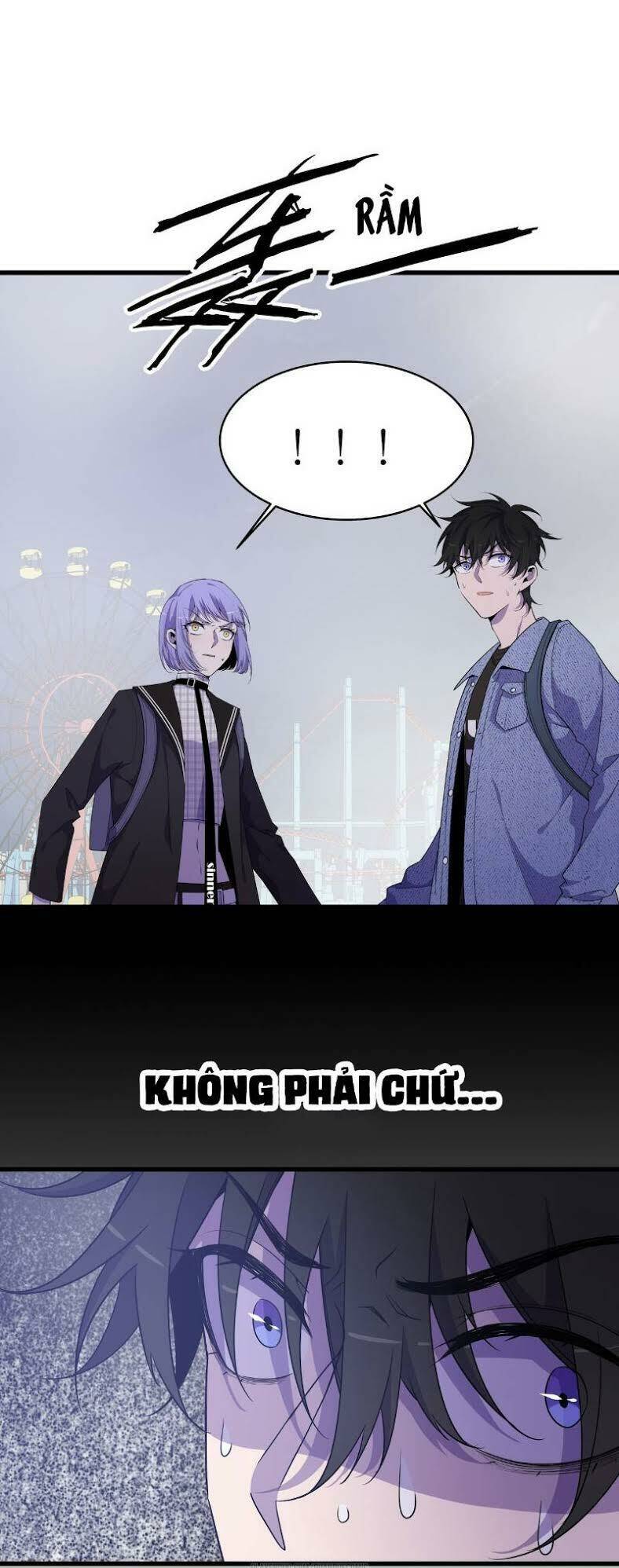 thát không mê thất chapter 45 39