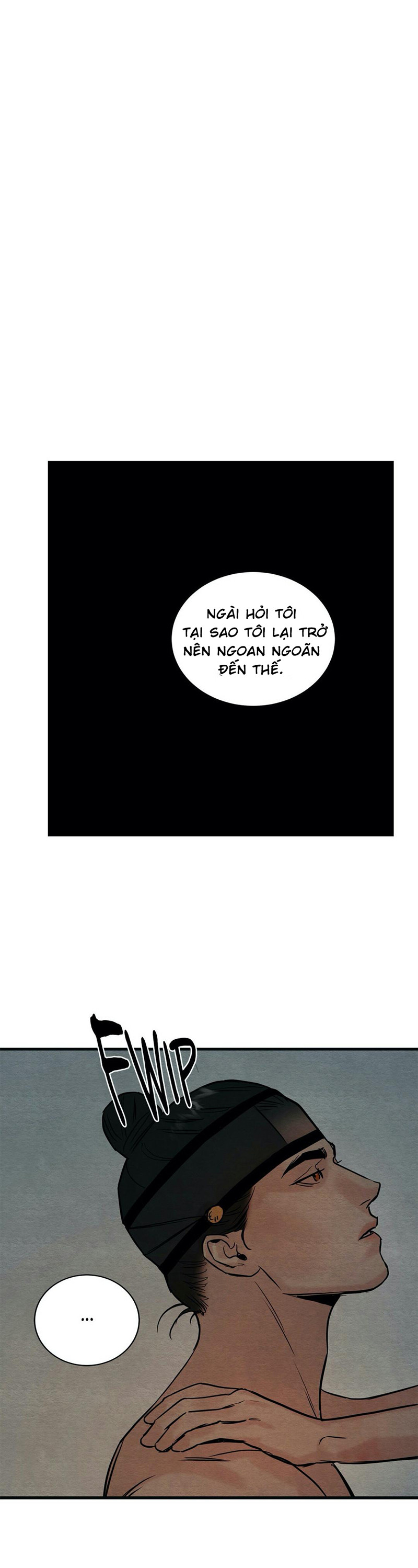 dạ ký chapter 49 12