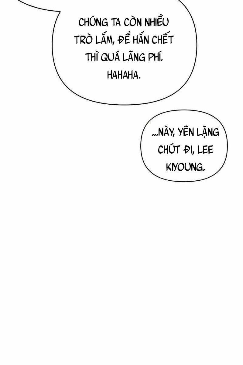 Kí Sự Hồi Quy Chapter 70 100