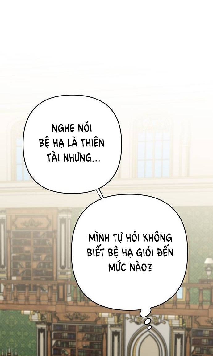 tiểu bạo chúa chapter 65.1 24