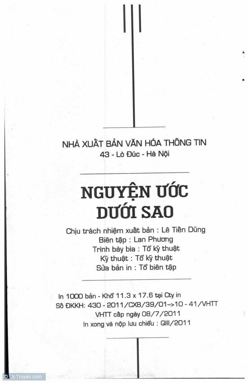 ohoshi-sama ni onegai! chapter 1 2