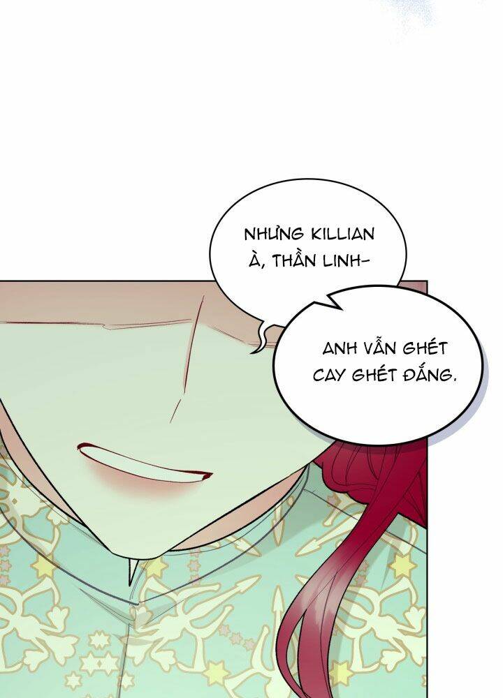 kẻ tạo ra nữ phản diện chapter 56.2 25