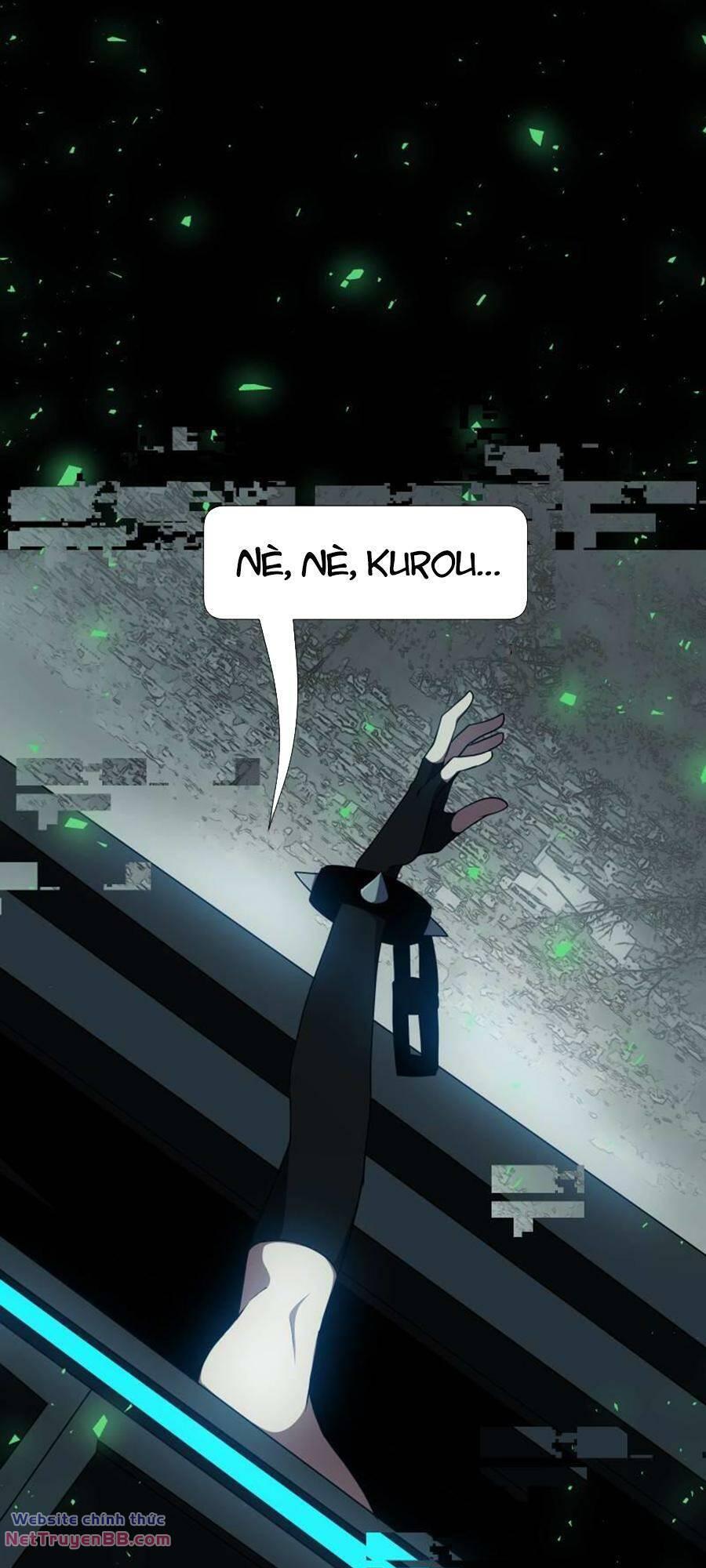 tử thần chapter 124 9