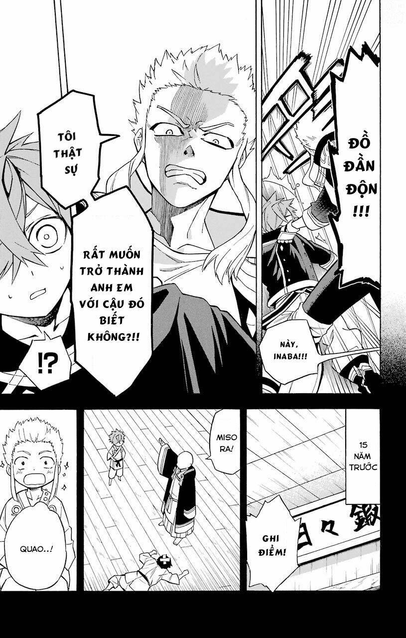 great priest imhotep chapter 15 37