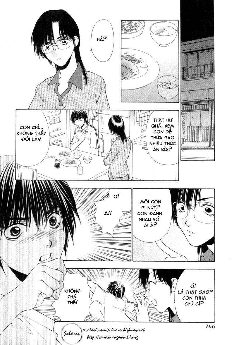 bitter virgin chapter 7 6