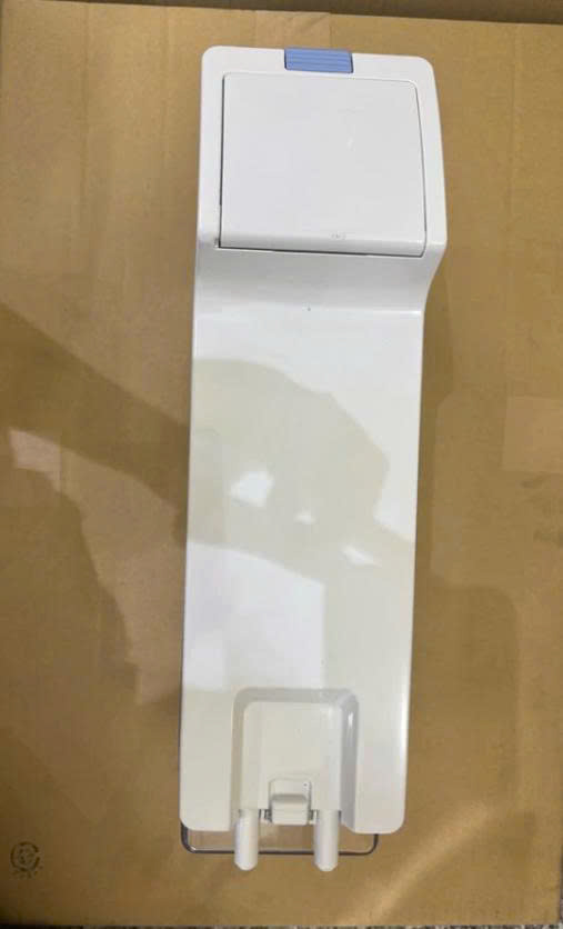 HỘP CHỨA NƯỚC LÀM ĐÁ TỦ LẠNH HITACHI – HÀNG CHÍNH HÃNG