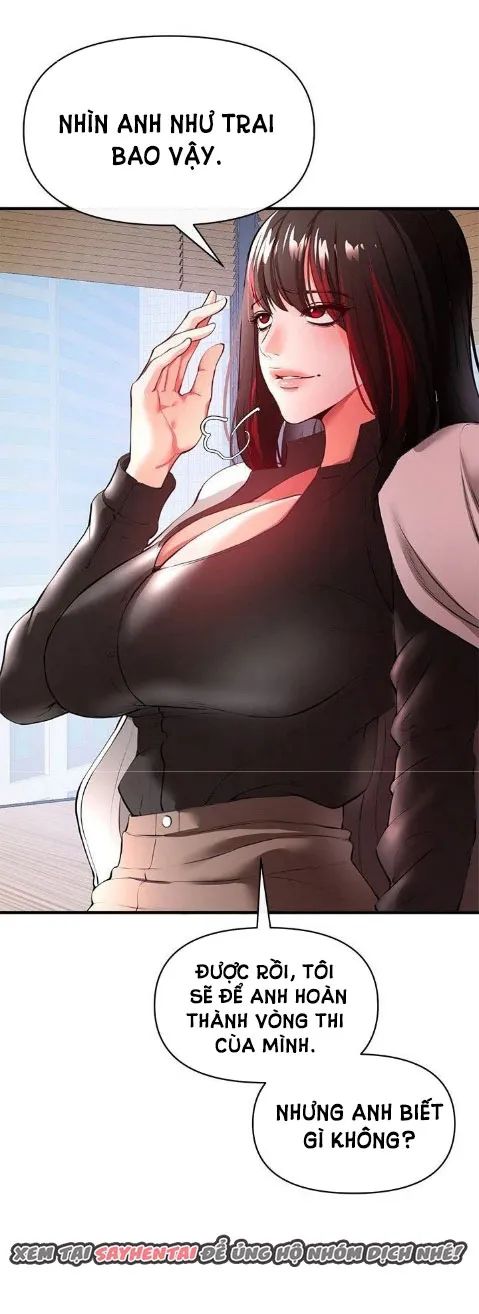 thỏa thuận máu chapter 22 83