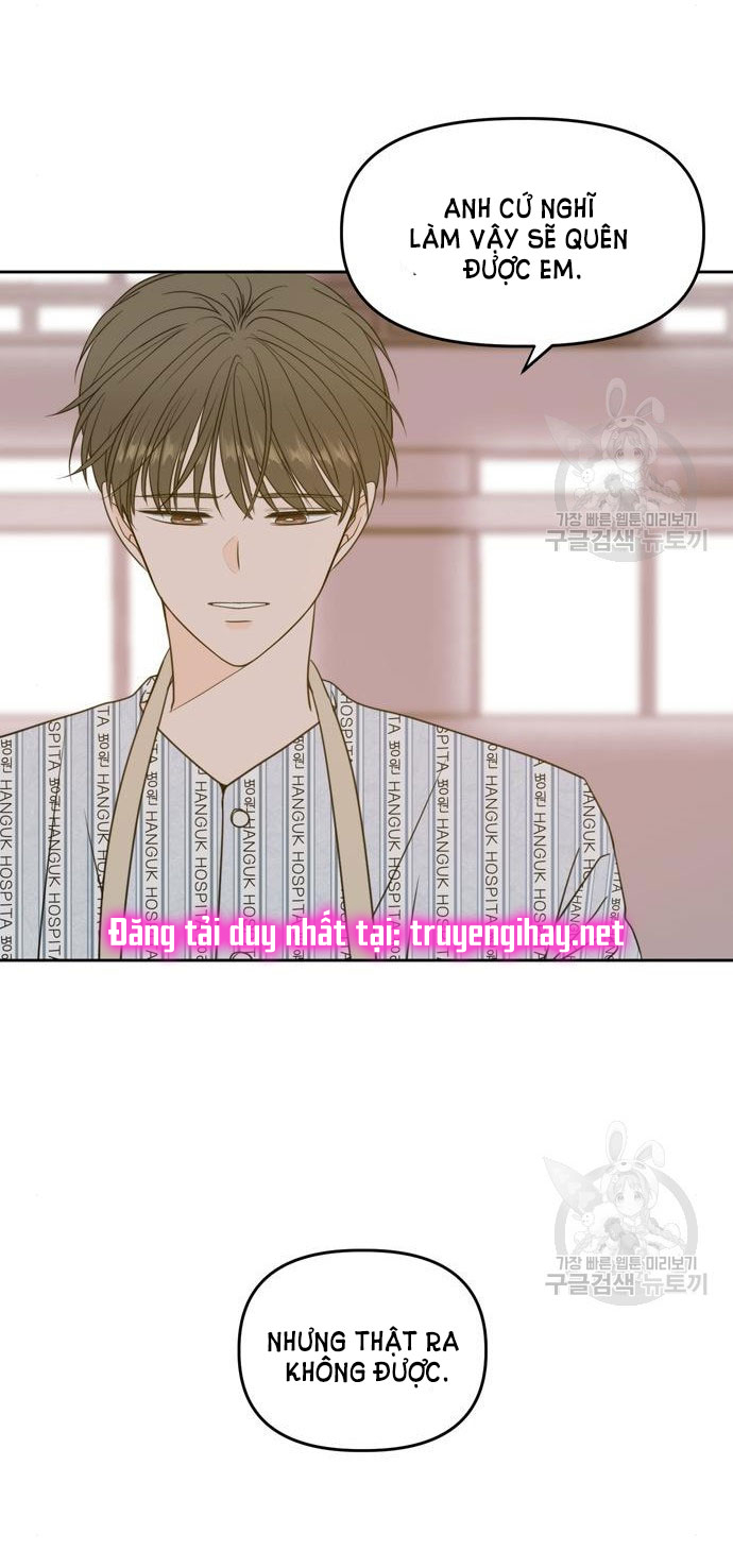 hẹn gặp anh ở kiếp thứ 19 chapter 105 24