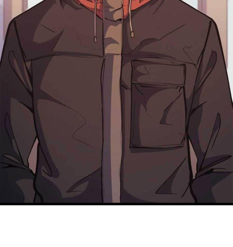 tôi trở lại thăng cấp một mình chapter 98 3