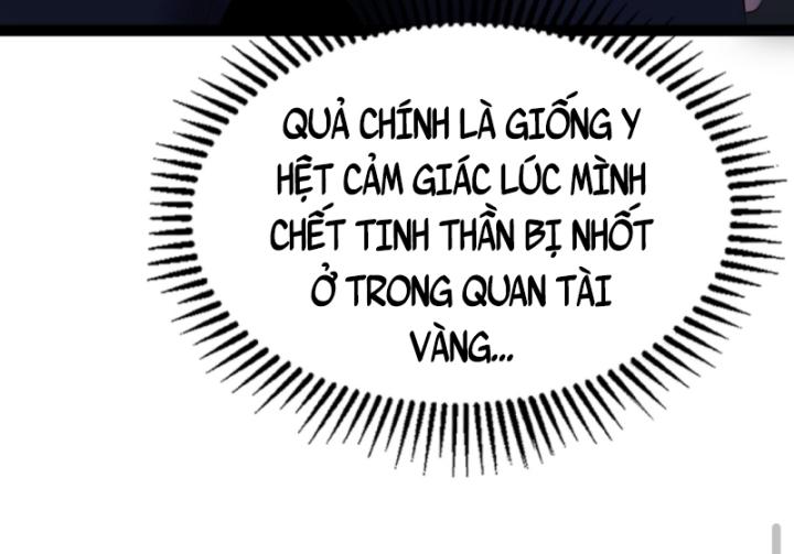 học cùng em gái, tôi bất cẩn vô địch rồi chapter 136 43