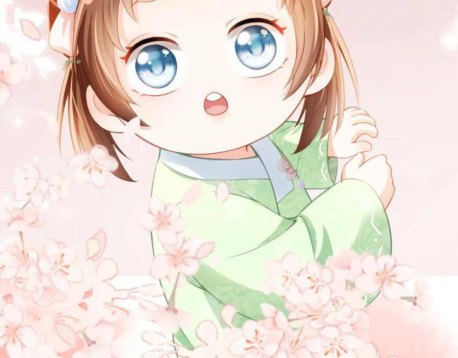 nhặt được bảo bối manh manh chapter 4 114