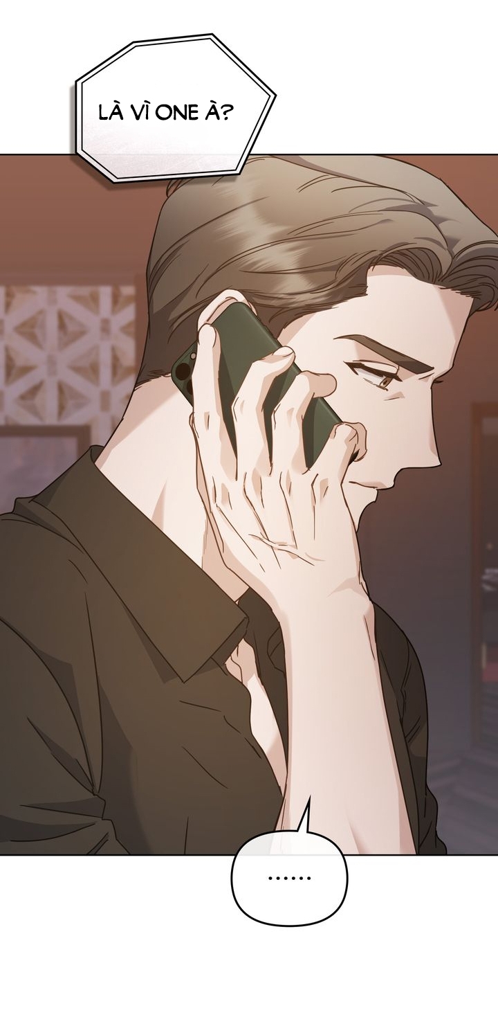 kẻ nghiệp dư chapter 35.1 7