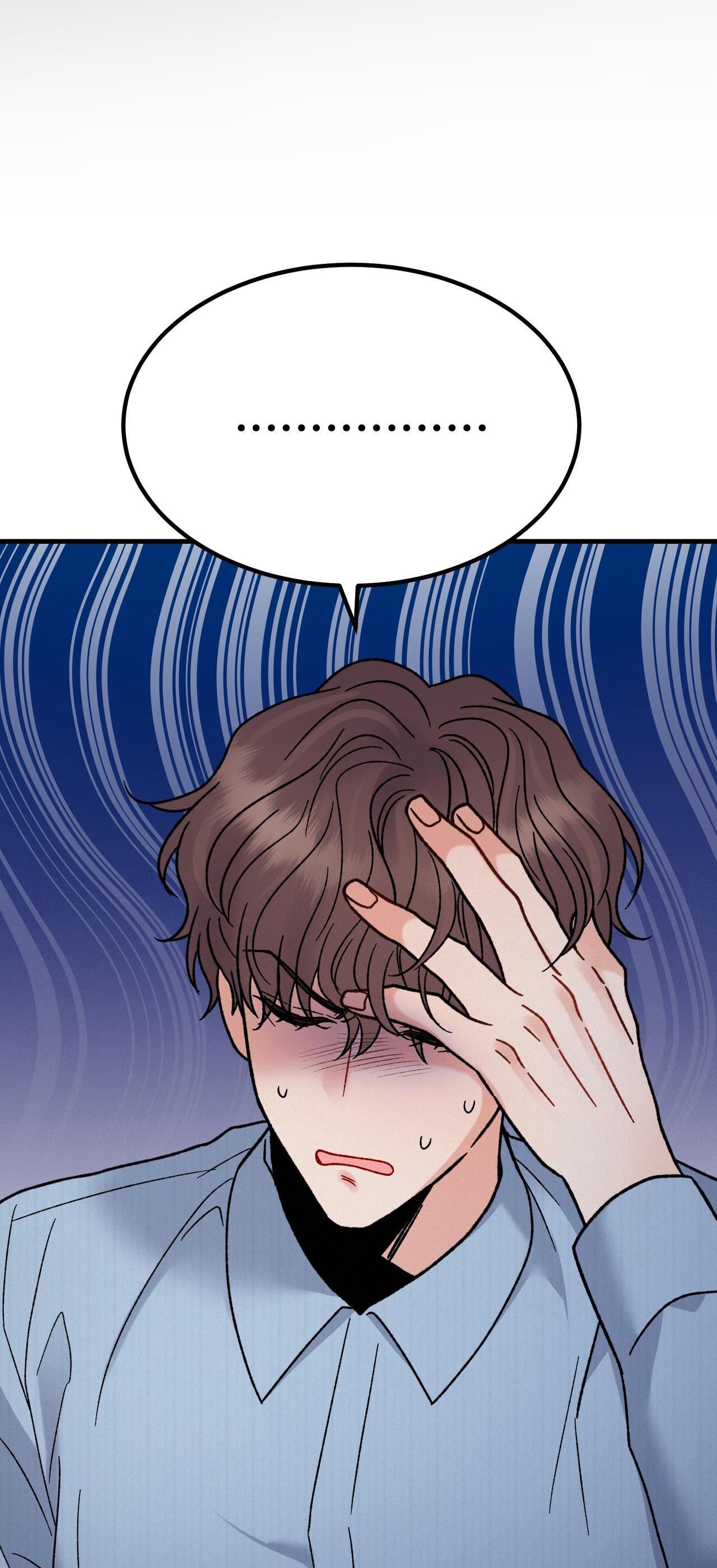 cậu không phải là gu của tôi chapter 6 35