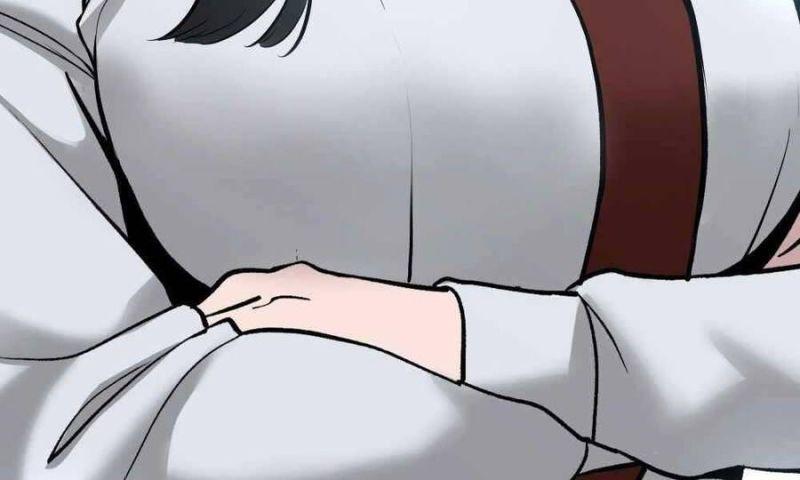 Giang Hồ Thực Thi Công Lý chapter 13.5 96