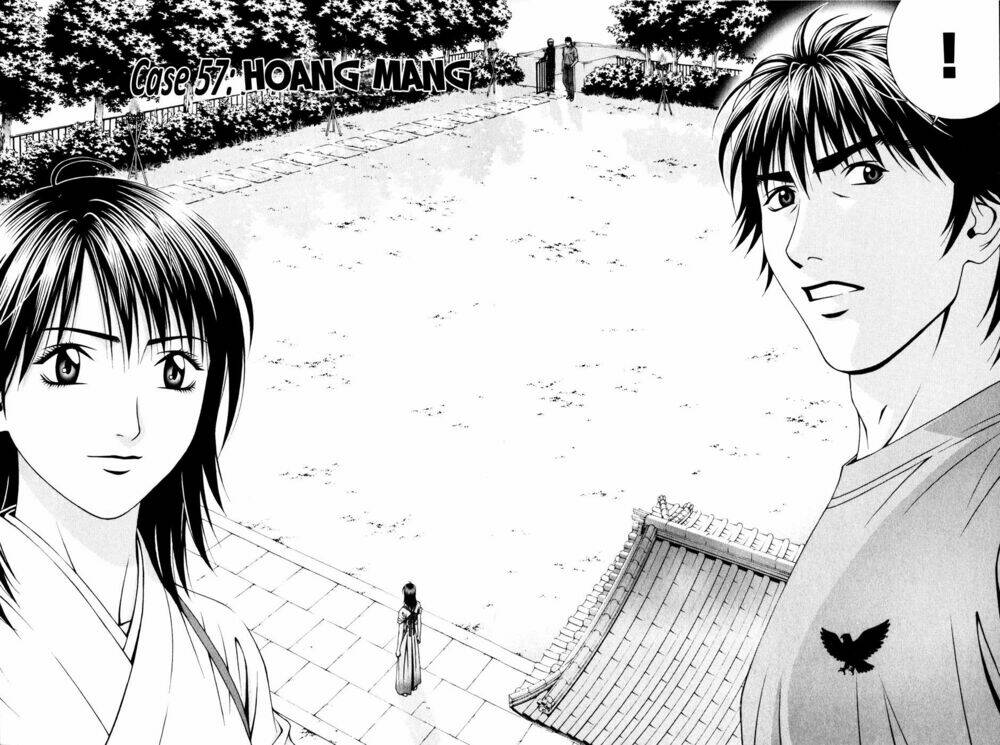 change 123 chapter 57 3