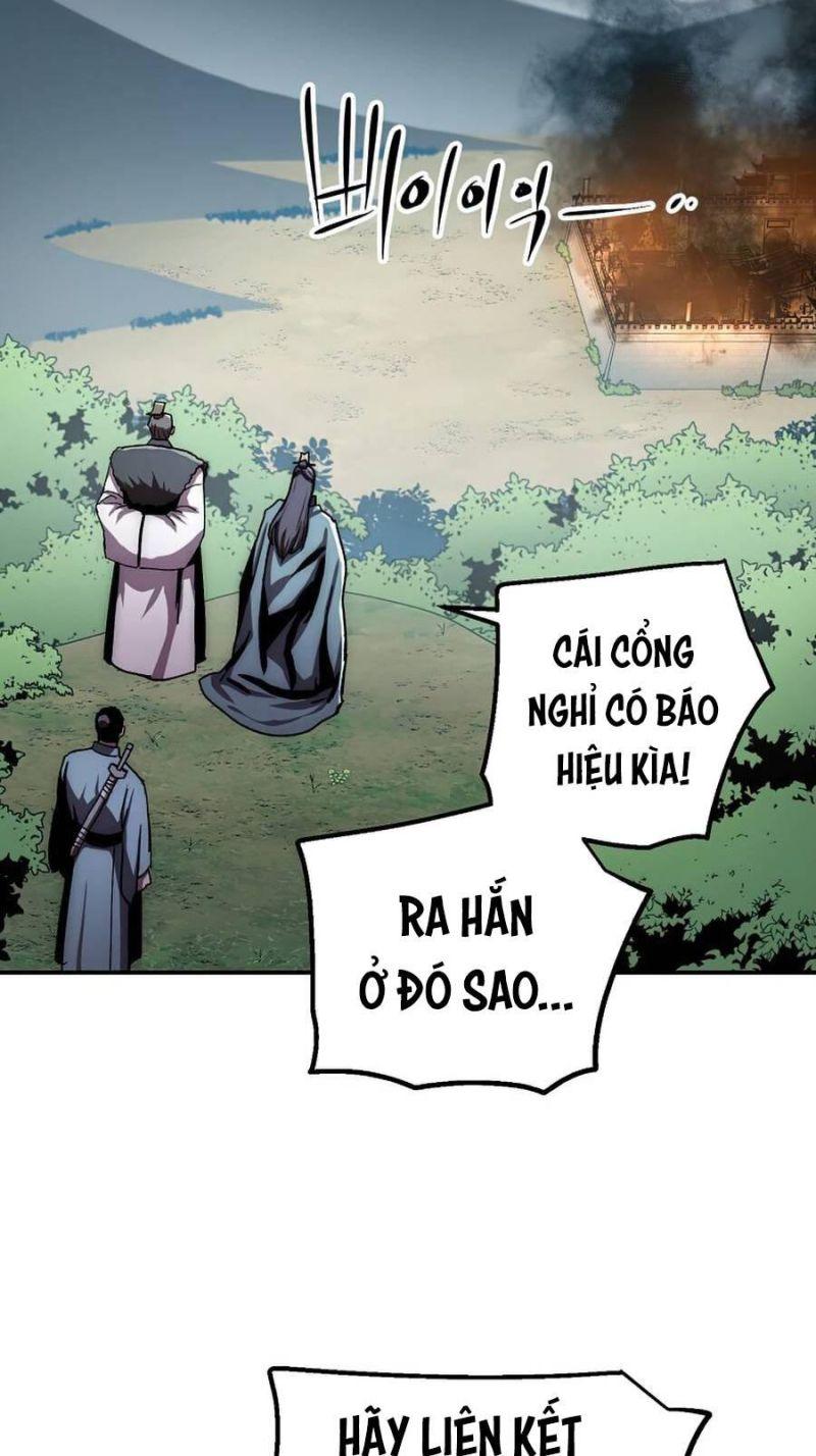 huyền thoại diệt thế độc long chapter 51 39
