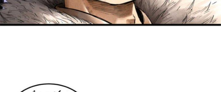 máy mô phỏng nhân sinh của lữ bố chapter 9 80