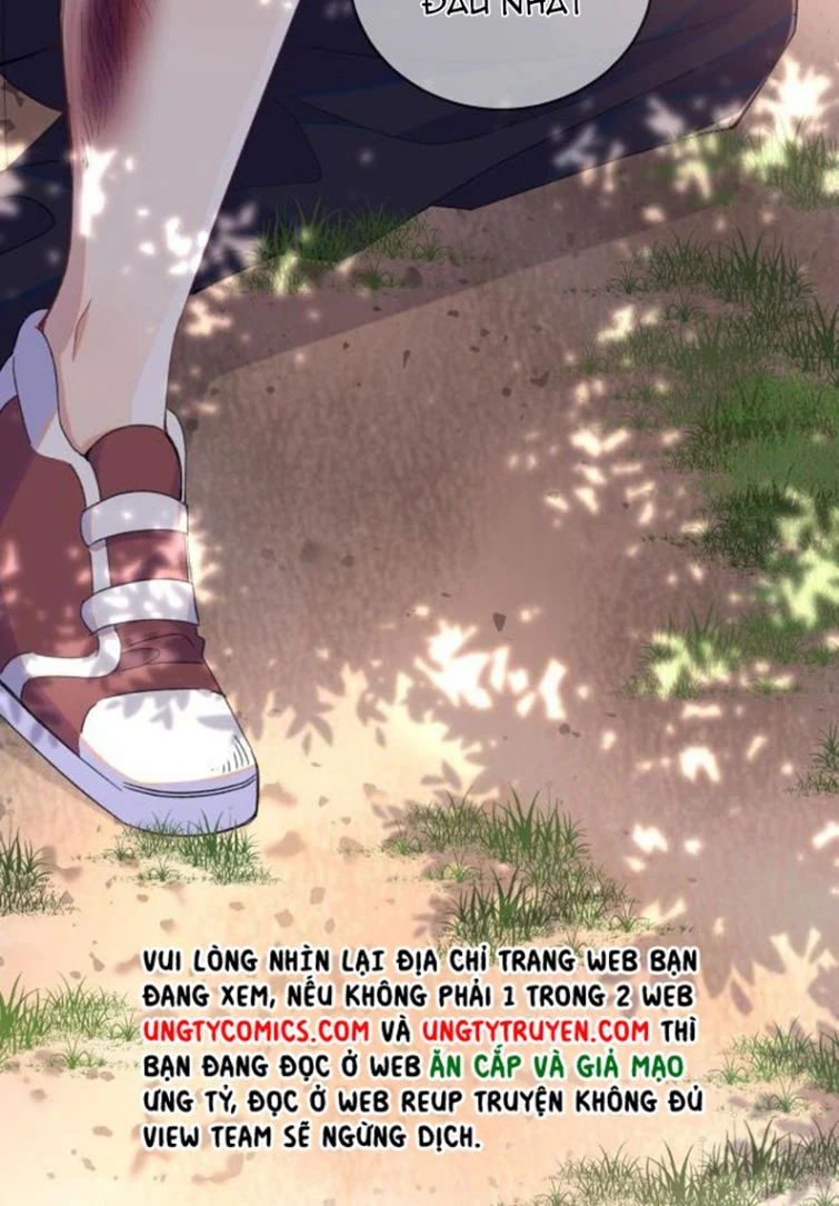 tư tự vạn thiên chapter 3 64