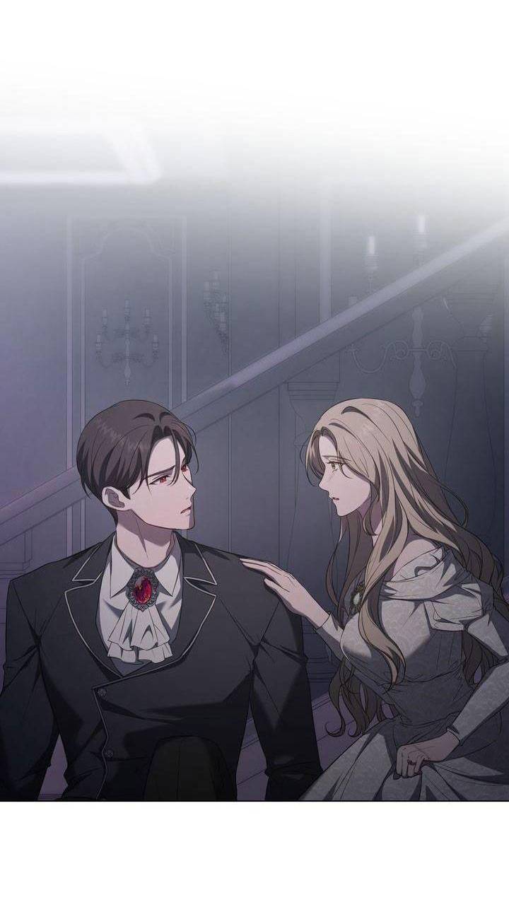 trăng máu chapter 7 15