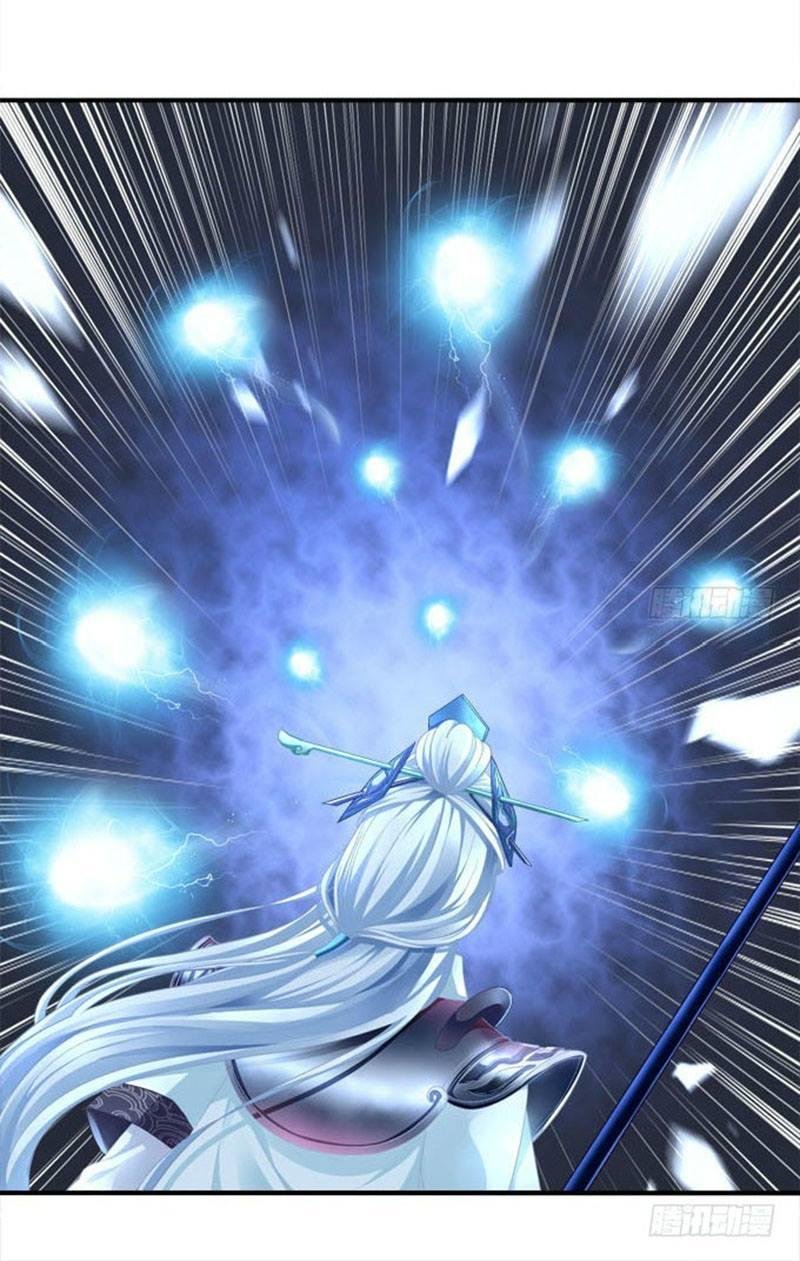 ma nữ mang đôi giày cao gót chapter 4 25