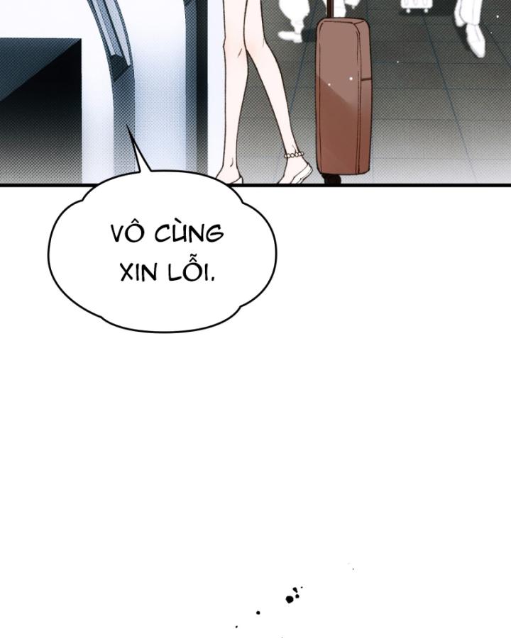 nam chính trong game đều có bệnh chapter 3 35