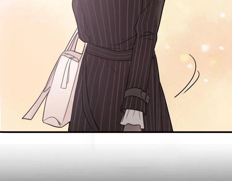 cuộc chiến tình yêu chapter 39 26