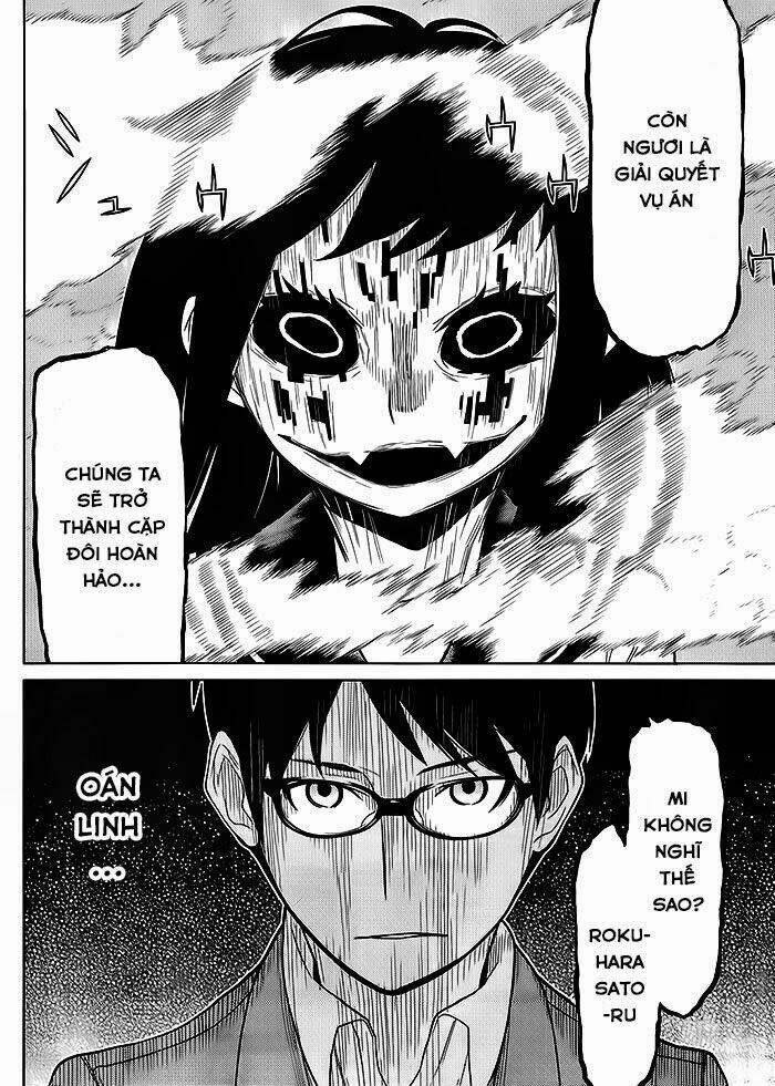 kako to nise tantei chapter 1 41