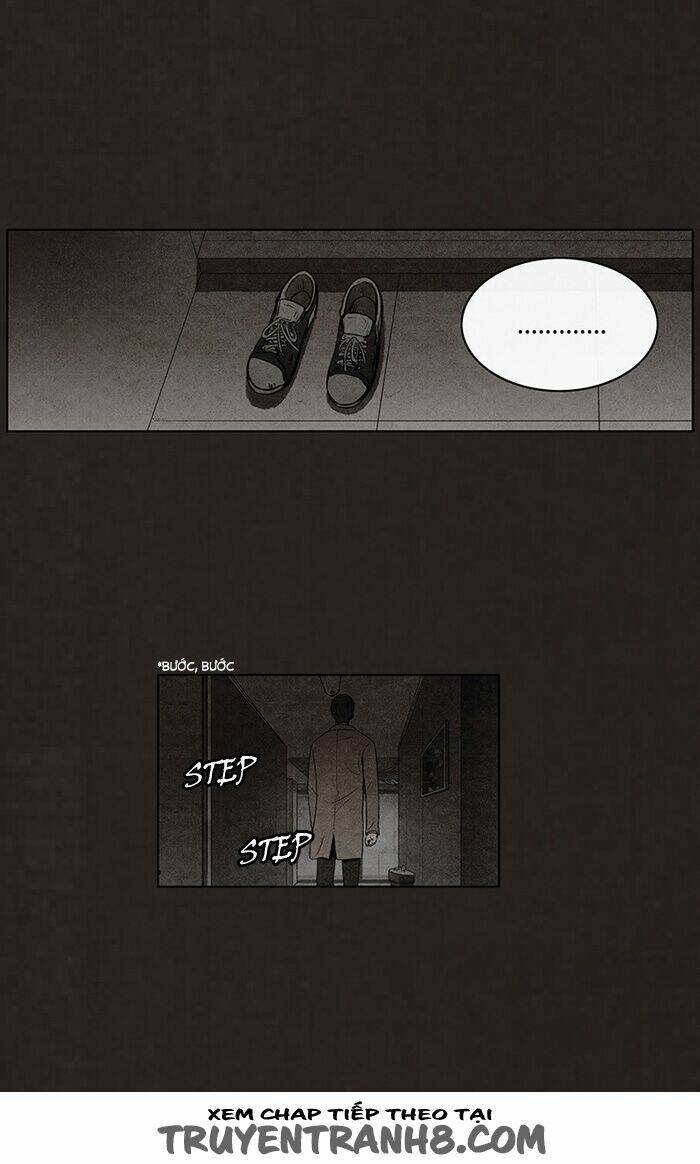 đứa con của quỷ dữ chapter 69 17