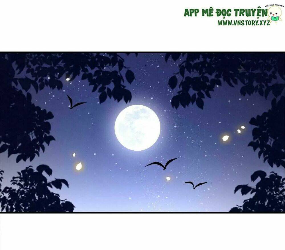 phượng hoàng vu phi chapter 93 22