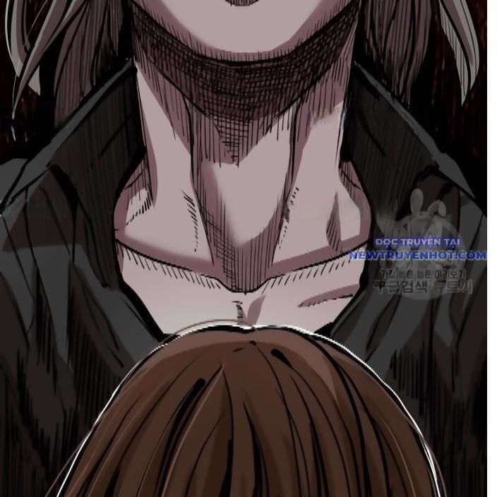 shark - cá mập chapter 291 14