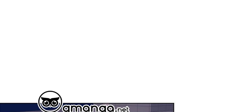 yêu em đi, bác sĩ! chapter 51 212