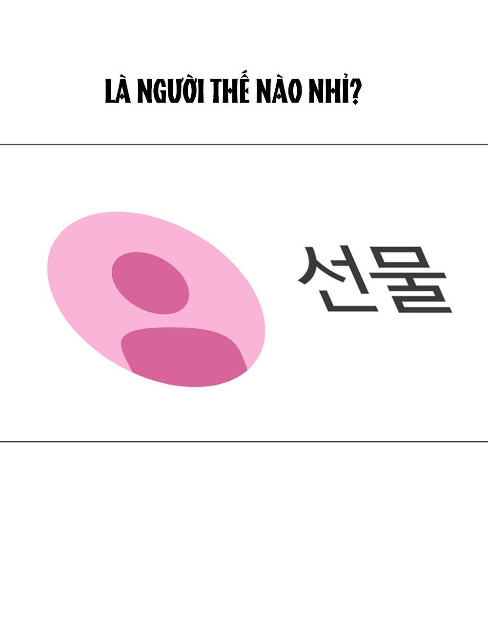 Tuyển Tập Truyện Ngắn Dằm Khăm Của Bạn Mảy chapter 44.2 - Trang 13