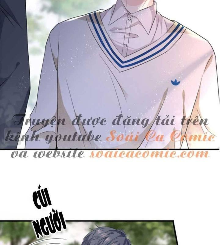 đại tiểu thư có thể có bụng dạ gì xấu chứ! (full) chapter 57 53