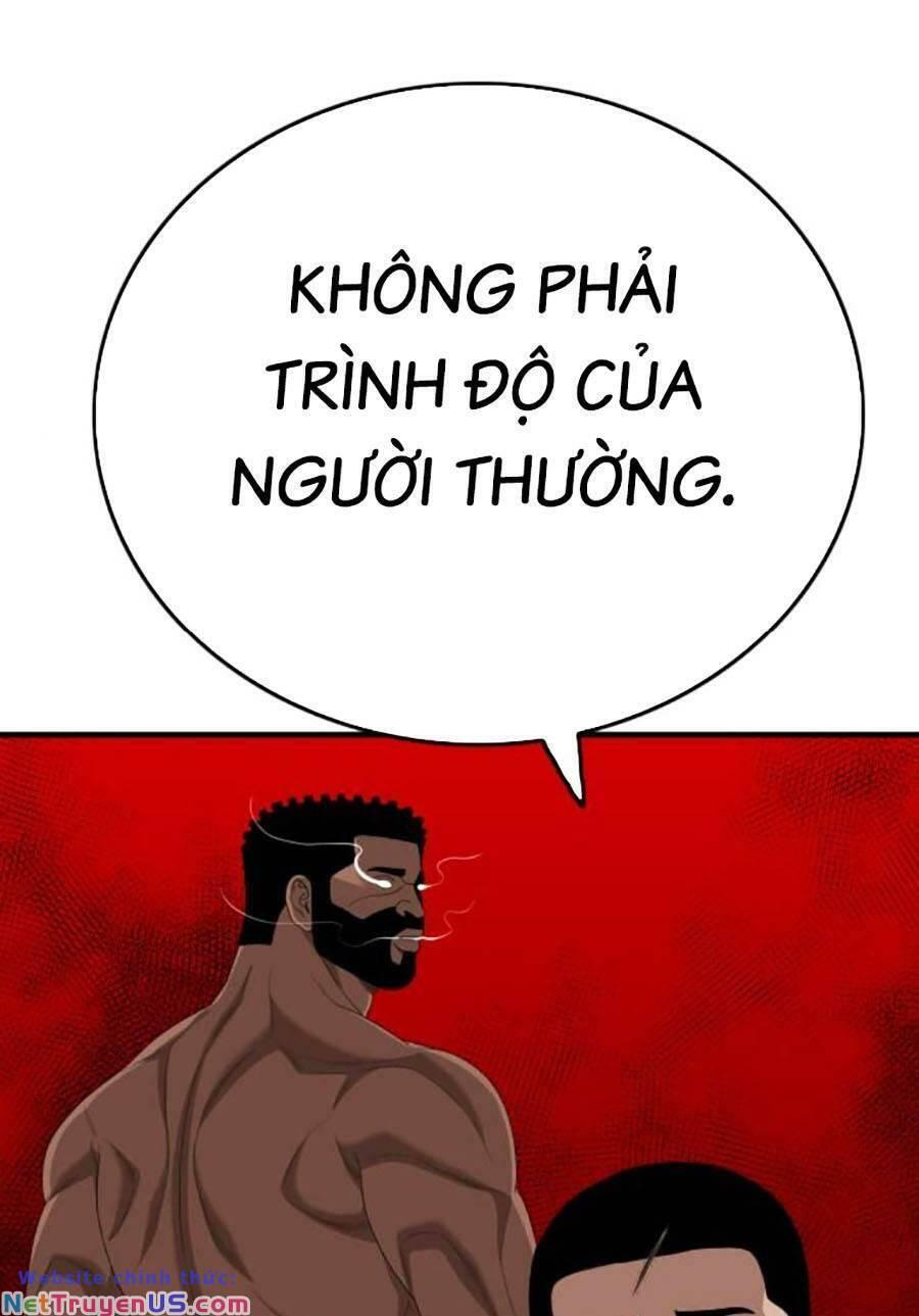 người xấu chapter 167 119