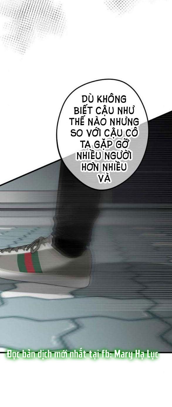 Tự Do Trong Mơ chapter 87.2 41