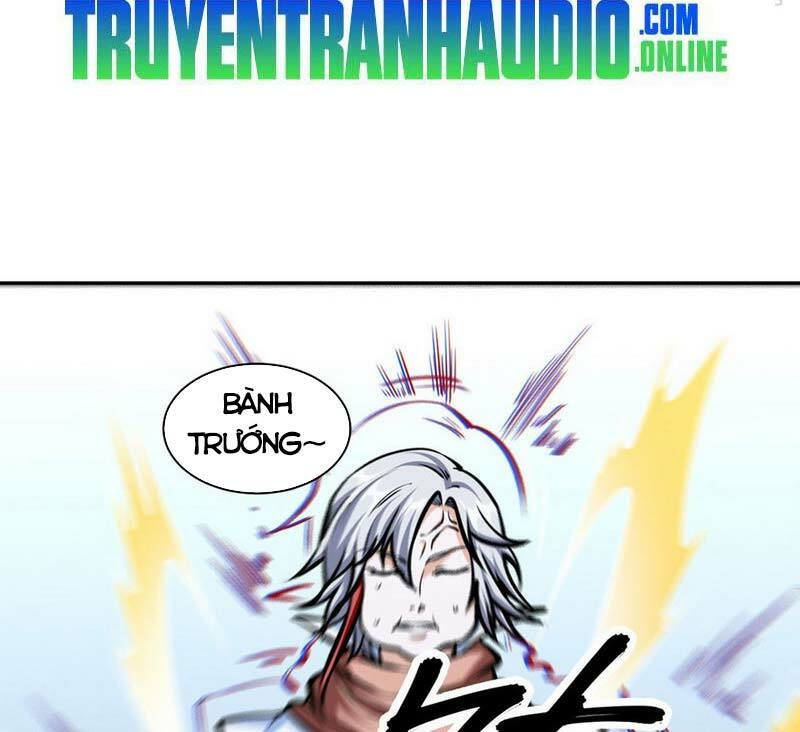 võ đạo độc tôn chapter 450 58