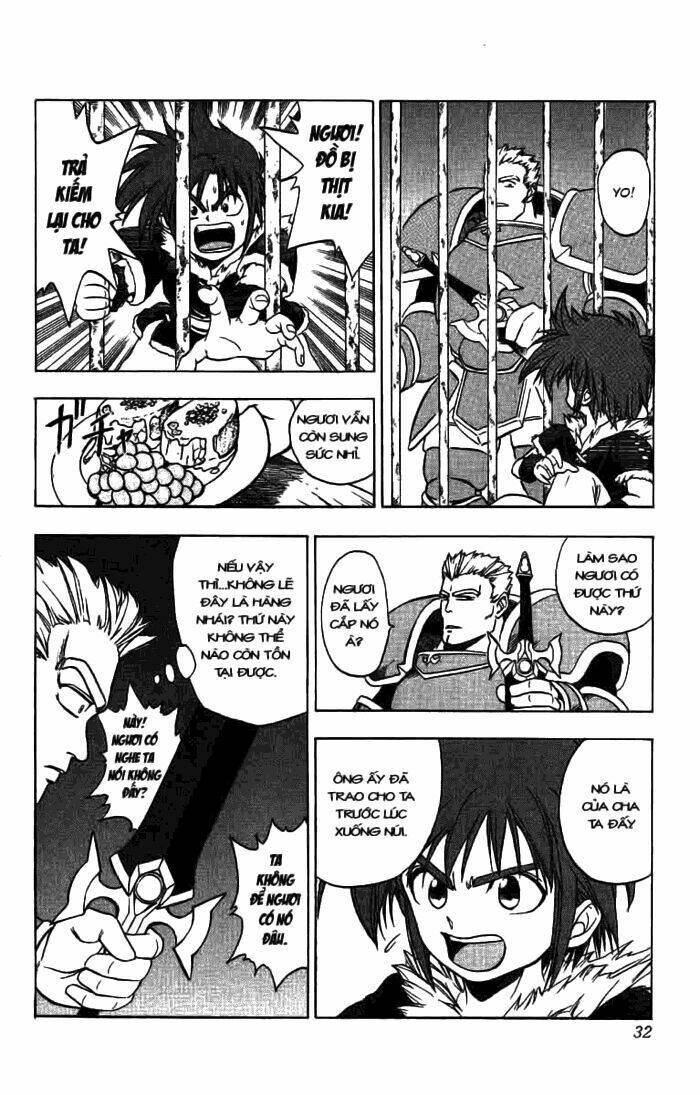 fire emblem-hasha no tsurugi chapter 1 35