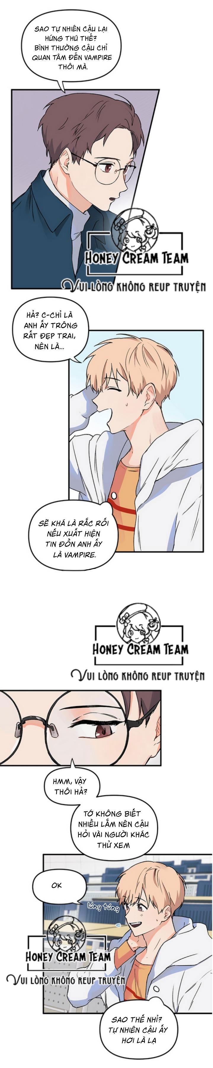 blood and love chapter 2 6