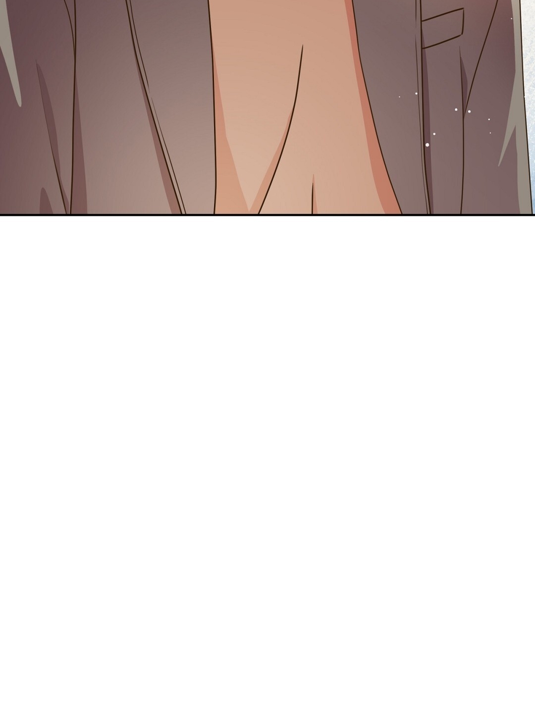 [18+] trải nghiệm thân mật với bạn của anh trai chapter 42.2 57