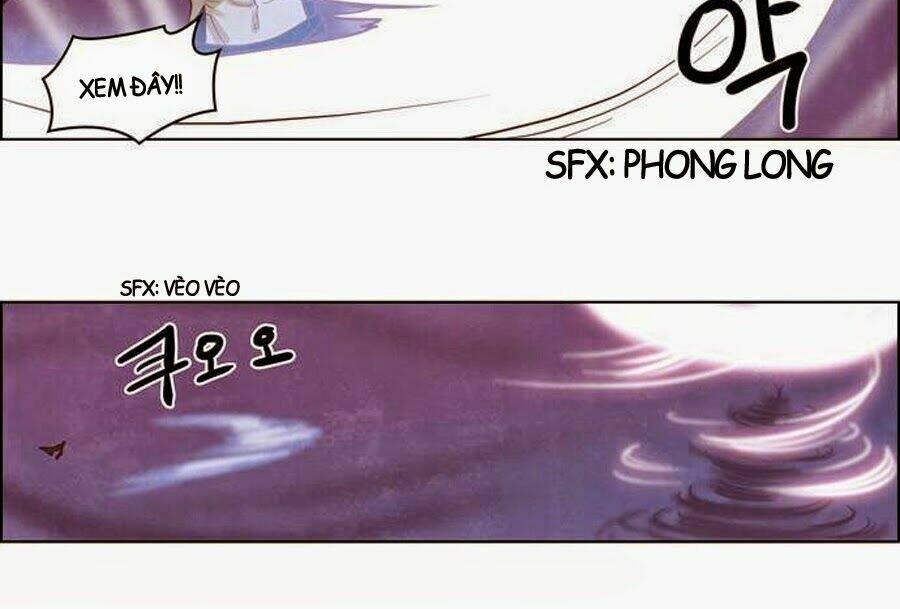 the devil king is bored chapter 127 13