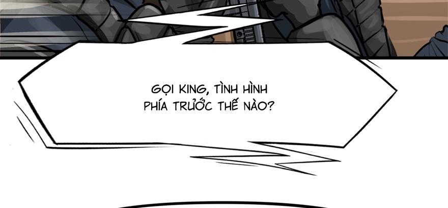vua sinh tồn chapter 69 46
