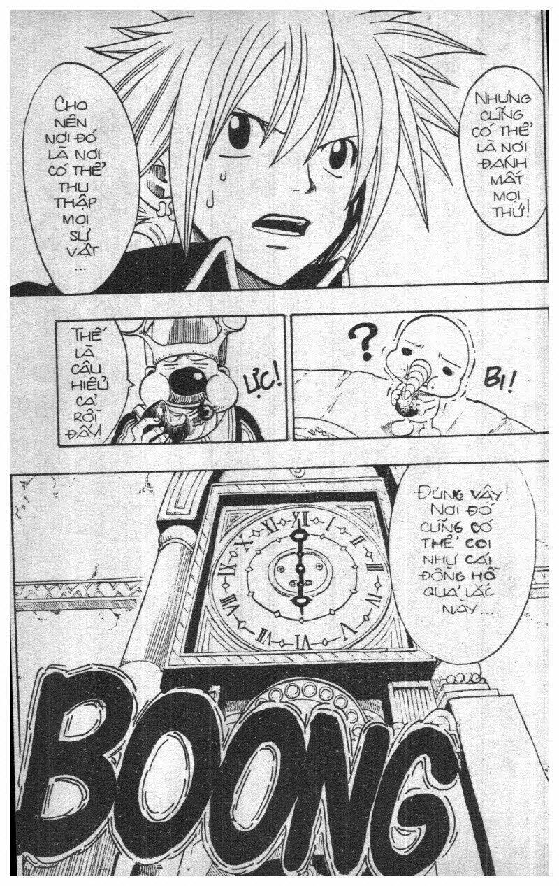 rave master (scan) chapter 18 90