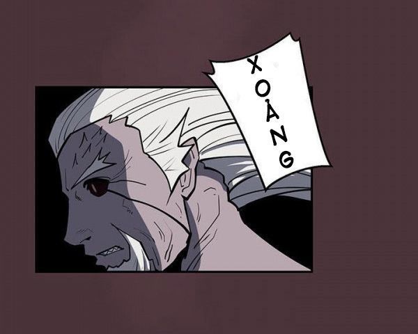 raid chapter 31.5 44