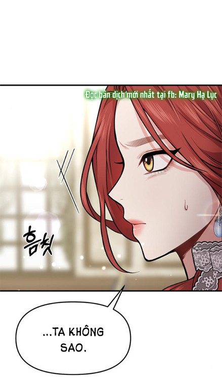 [16+] Phòng Ngủ Bí Mật Của Công Chúa Bị Bỏ Rơi Chapter 2.2 - Next Chapter 3.1