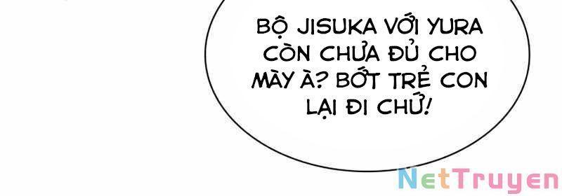 vượt qua giới hạn chapter 117 140