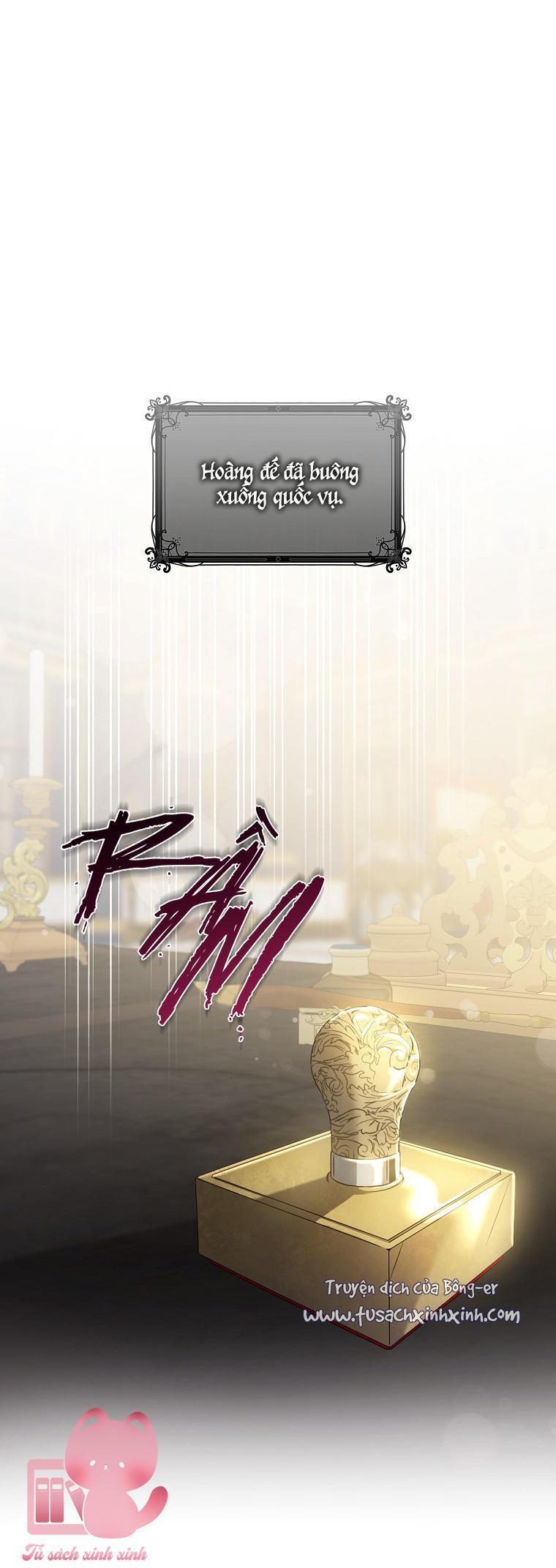 thuần hóa bạo chúa rồi bỏ trốn chapter 74 47