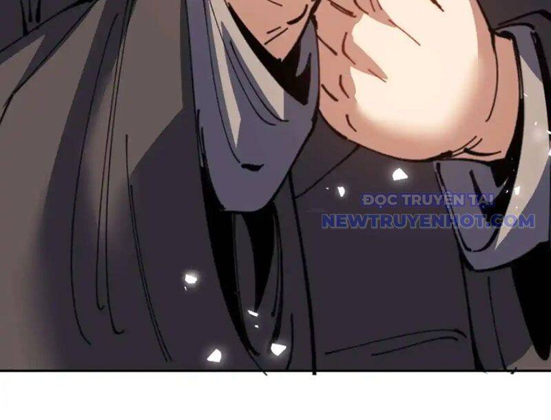 Sư Tôn: Nghịch Đồ Này Mới Không Phải Là Thánh Tử chapter 110 59