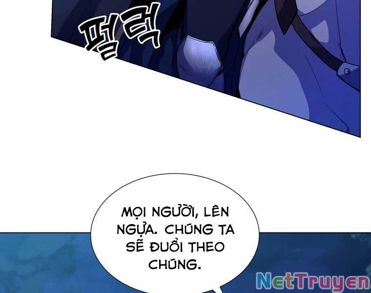 bạo chúa cường hoành chapter 9 132