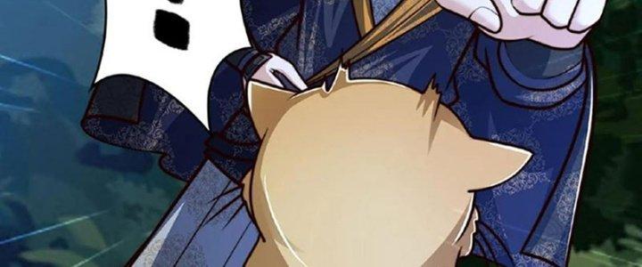 ta nuôi ma quỷ ở trấn ma ti chapter 141 118